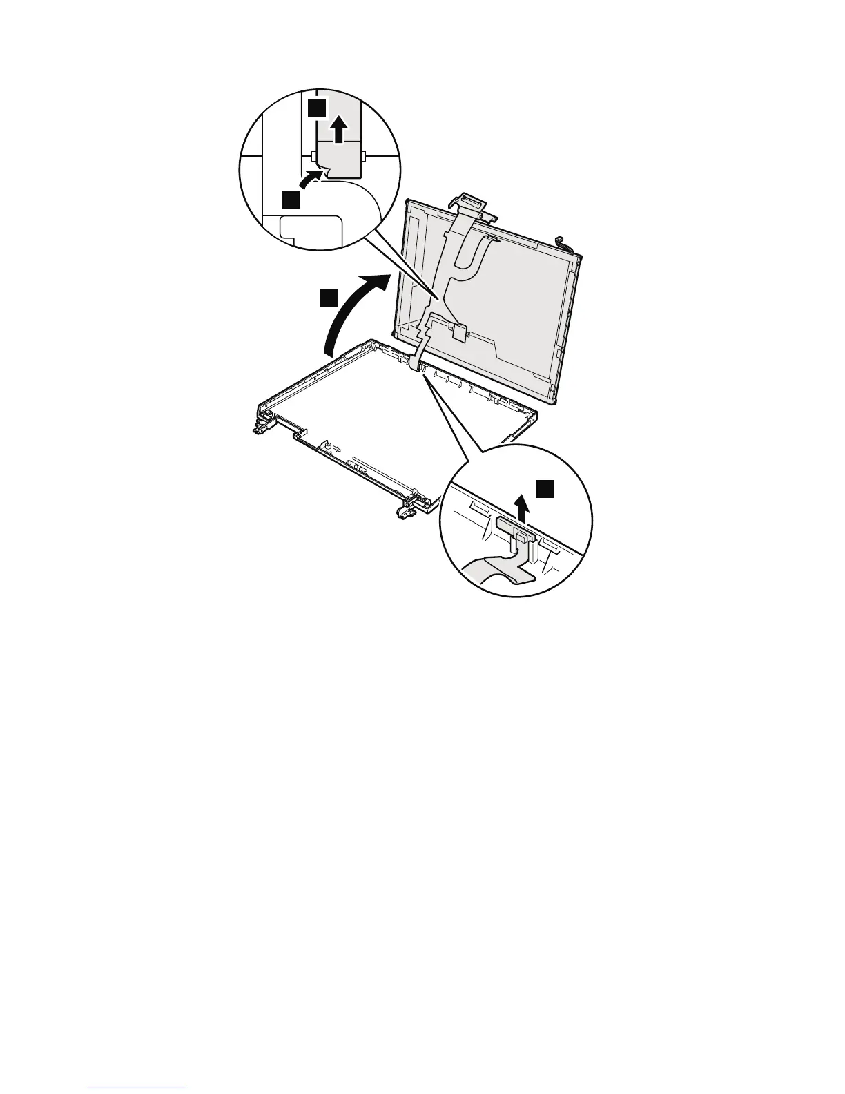 Page #124 background image