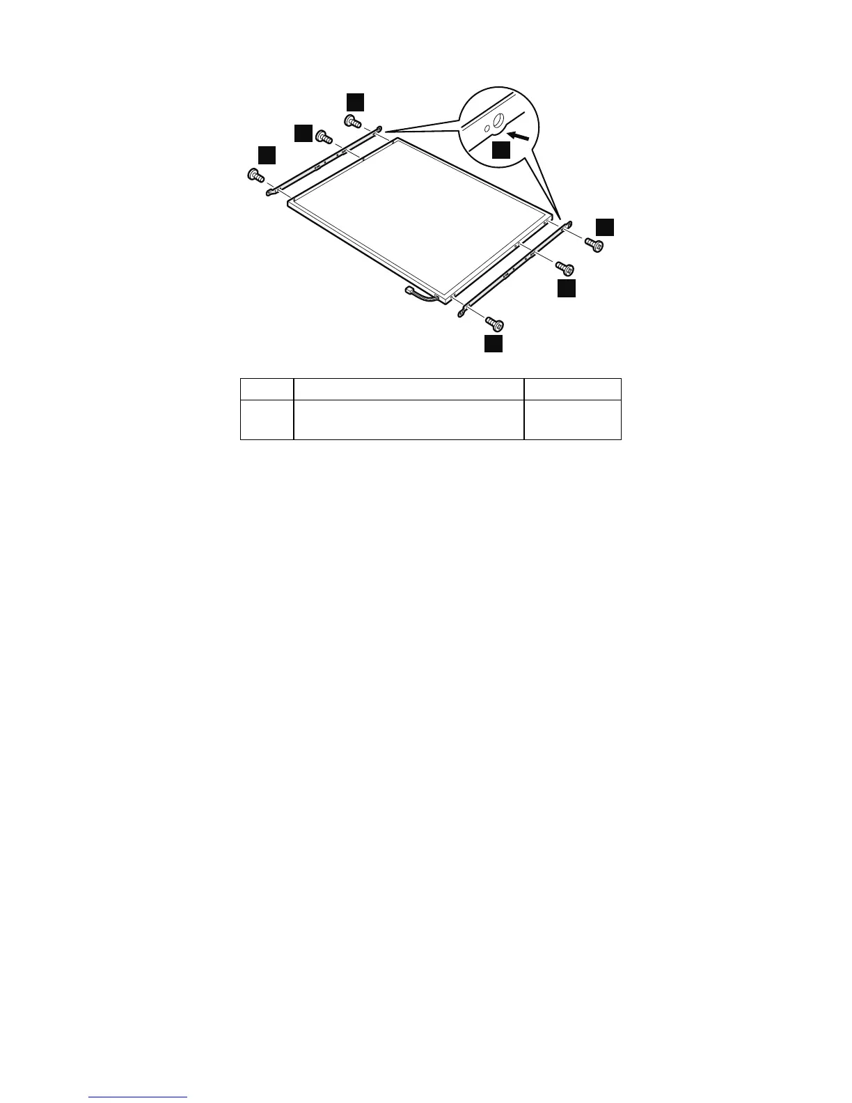 Page #125 background image