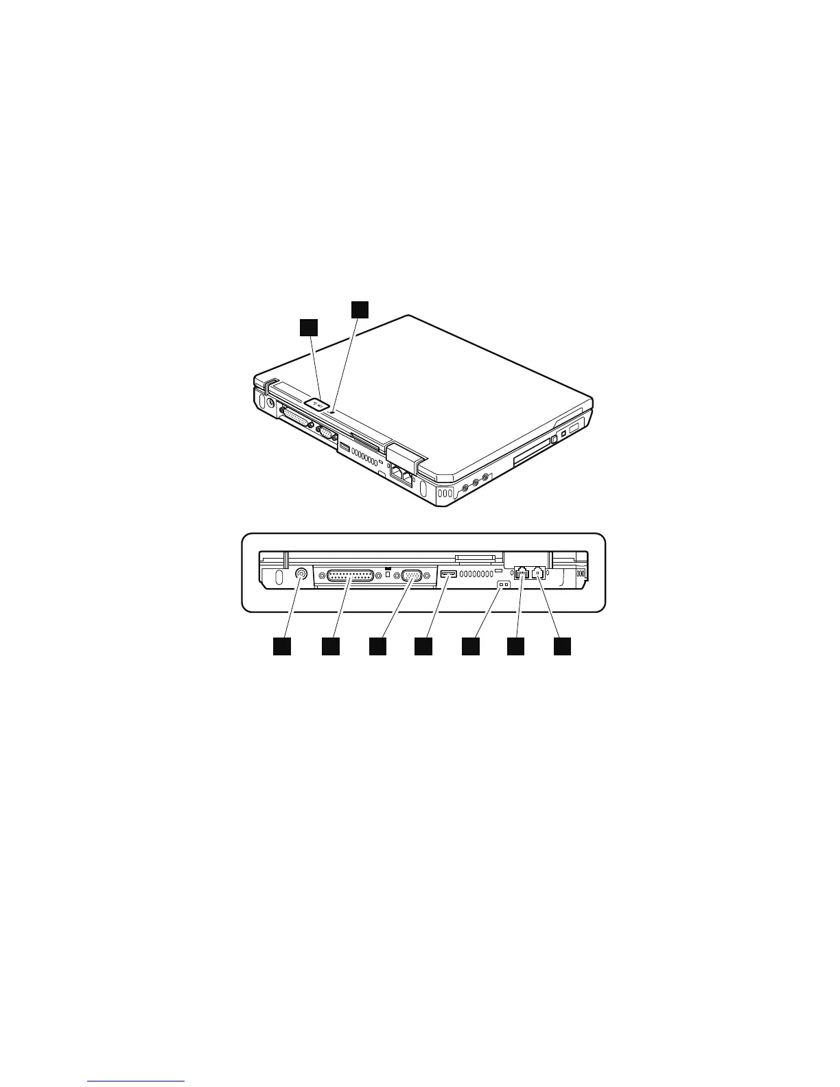 Page #143 background image
