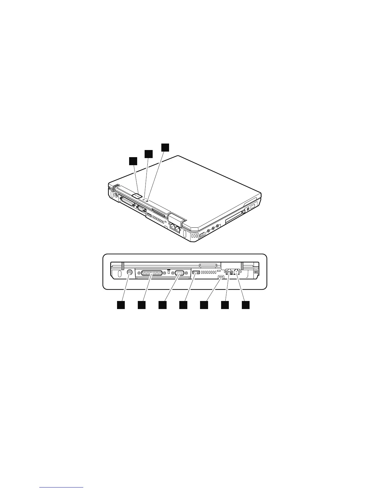 Page #146 background image