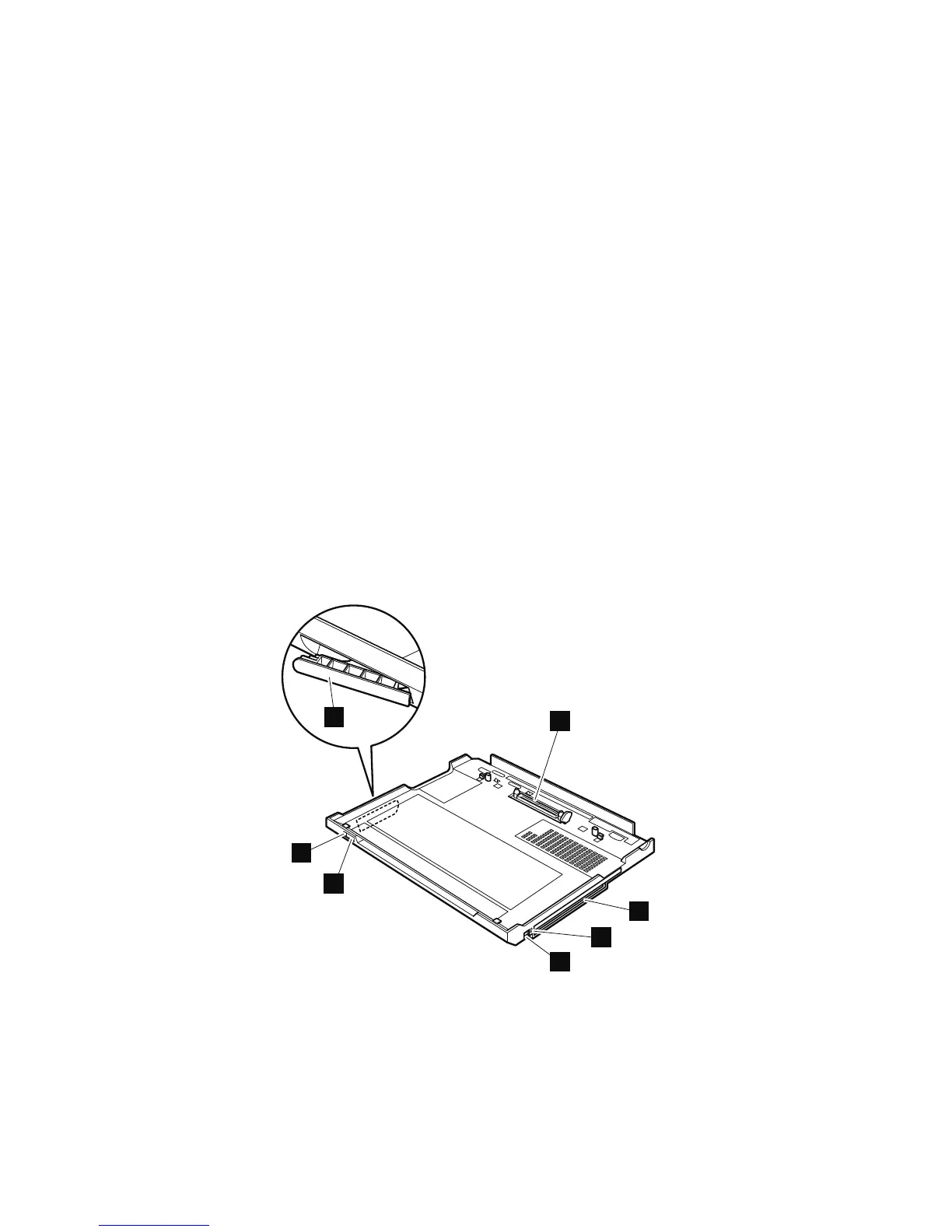 Page #148 background image