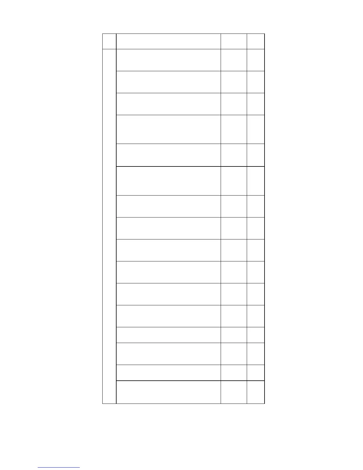 Page #157 background image