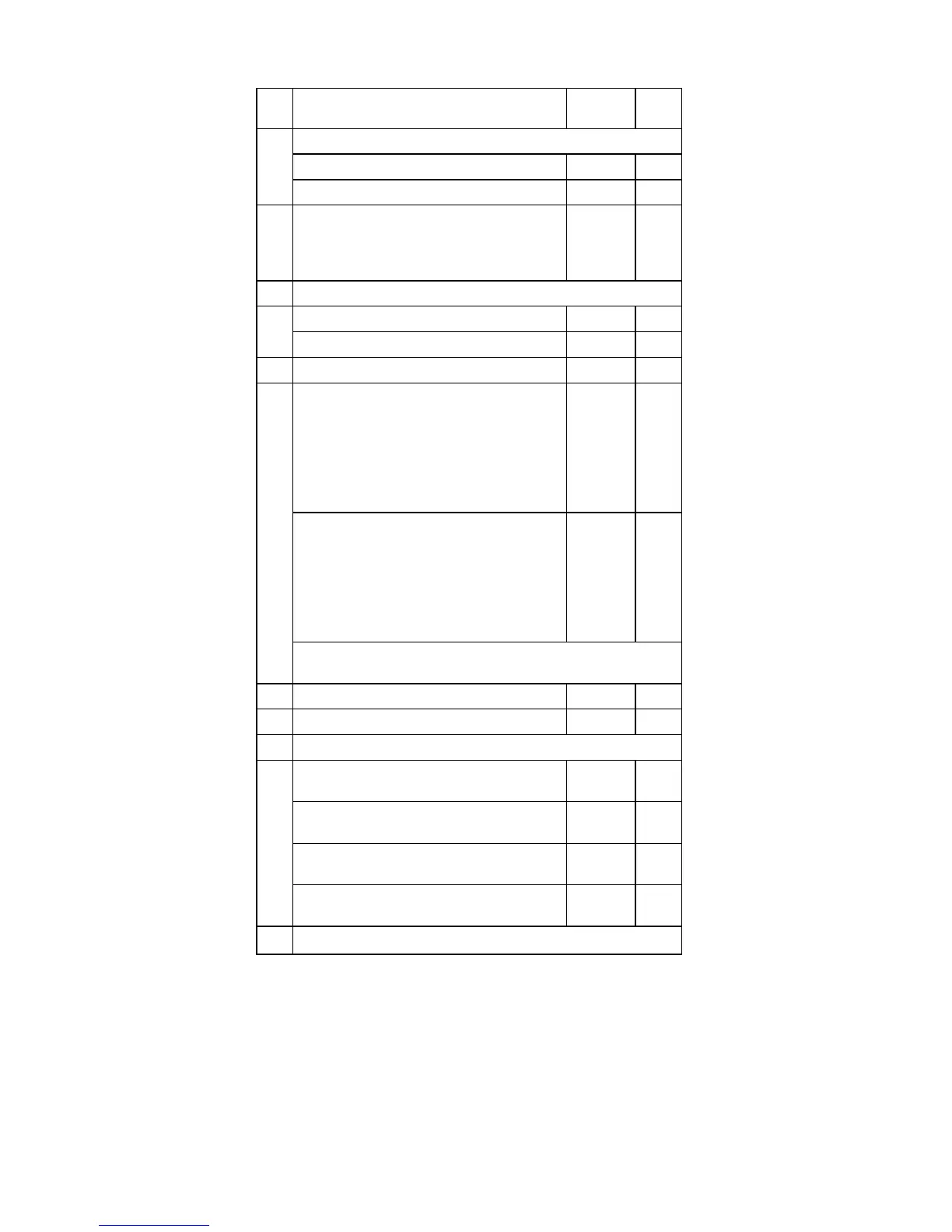 Page #160 background image