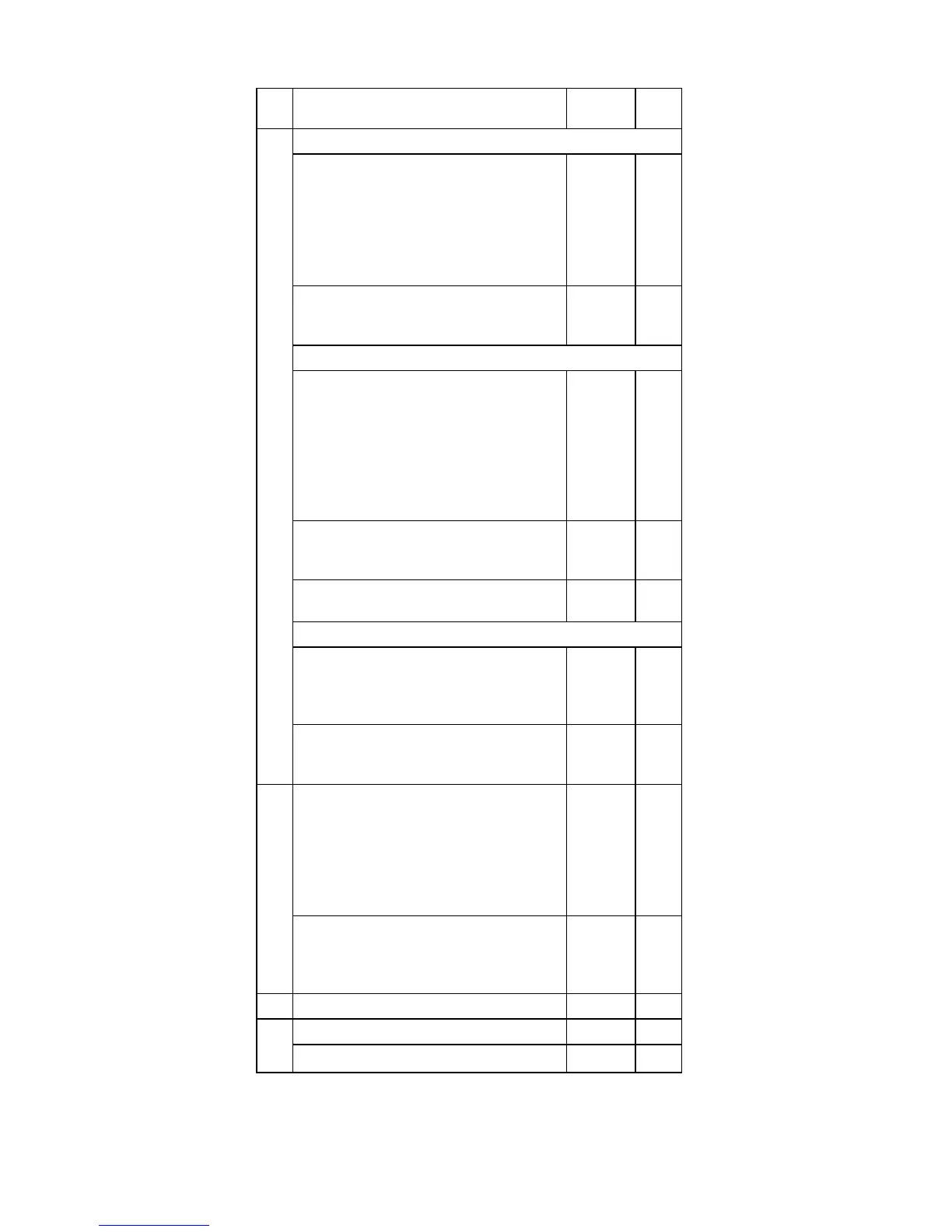 Page #162 background image