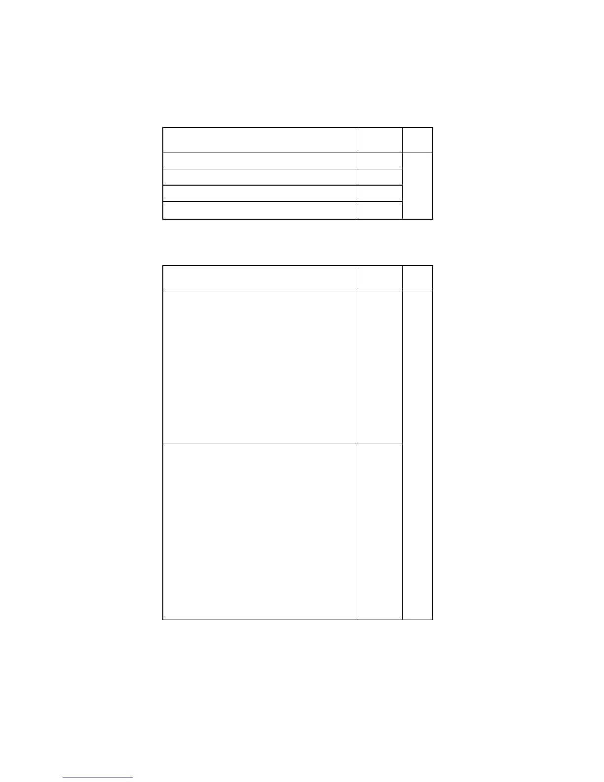 Page #168 background image
