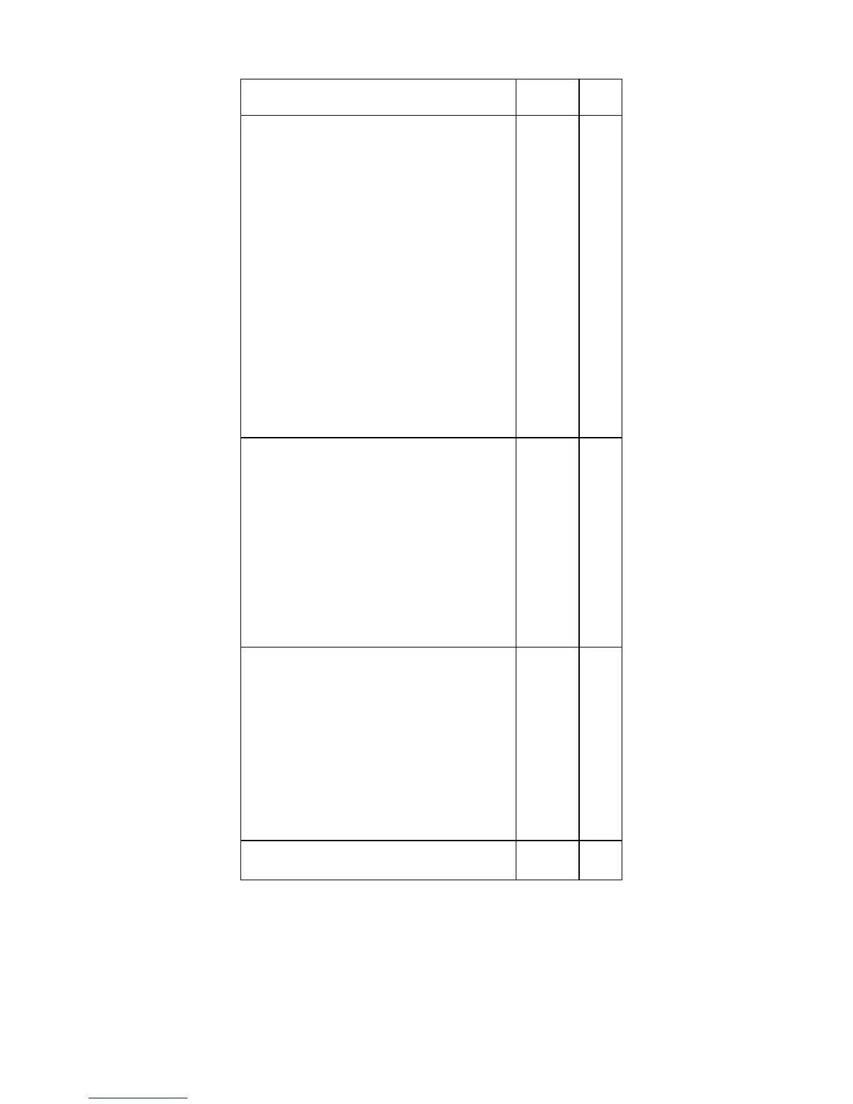 Page #169 background image