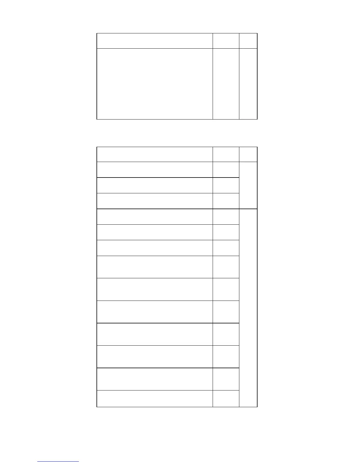 Page #170 background image