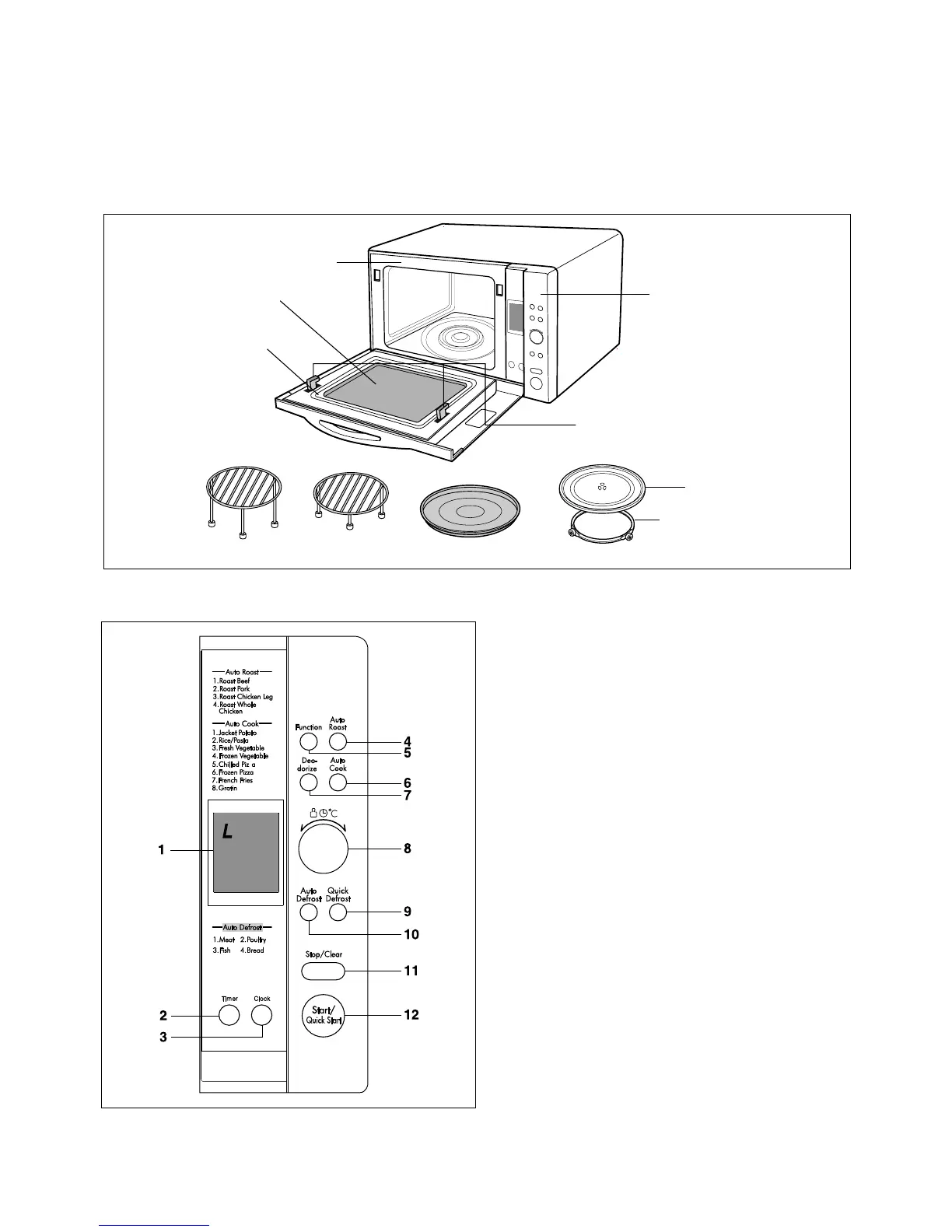 Page #7 background image