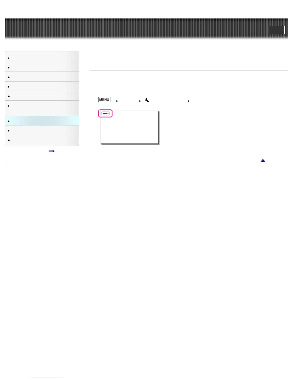 Page #186 background image
