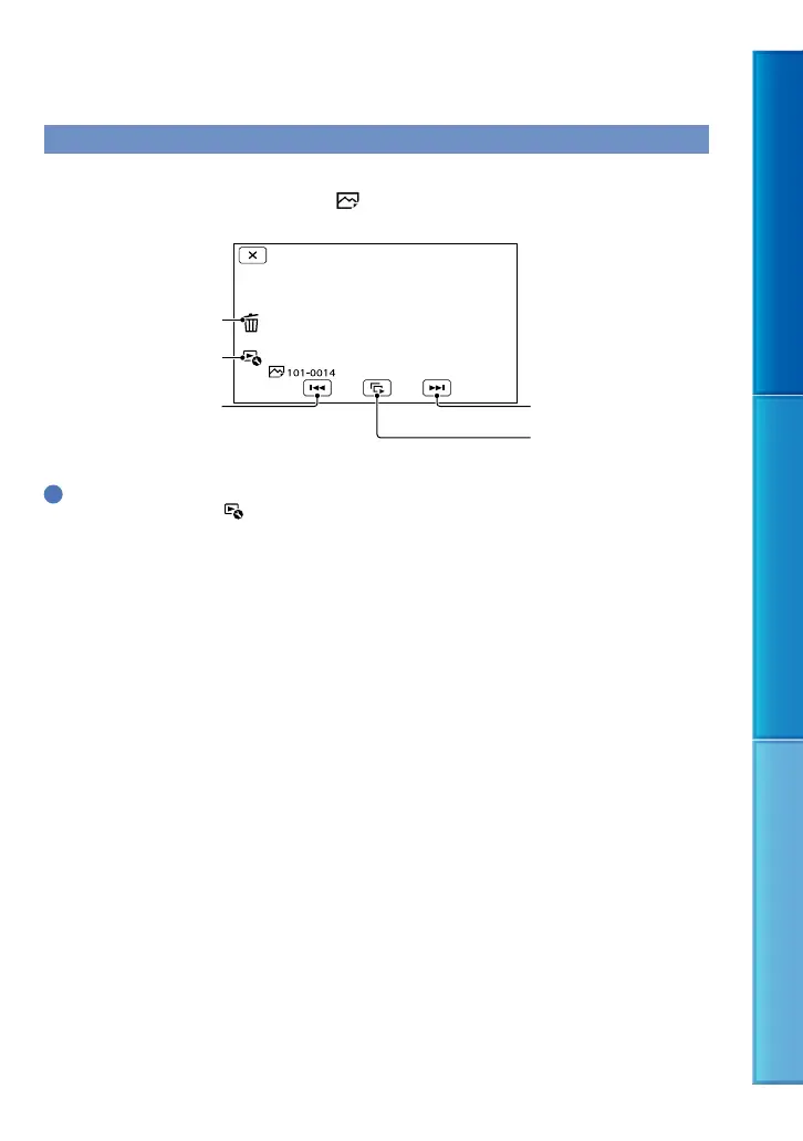 Page #109 background image