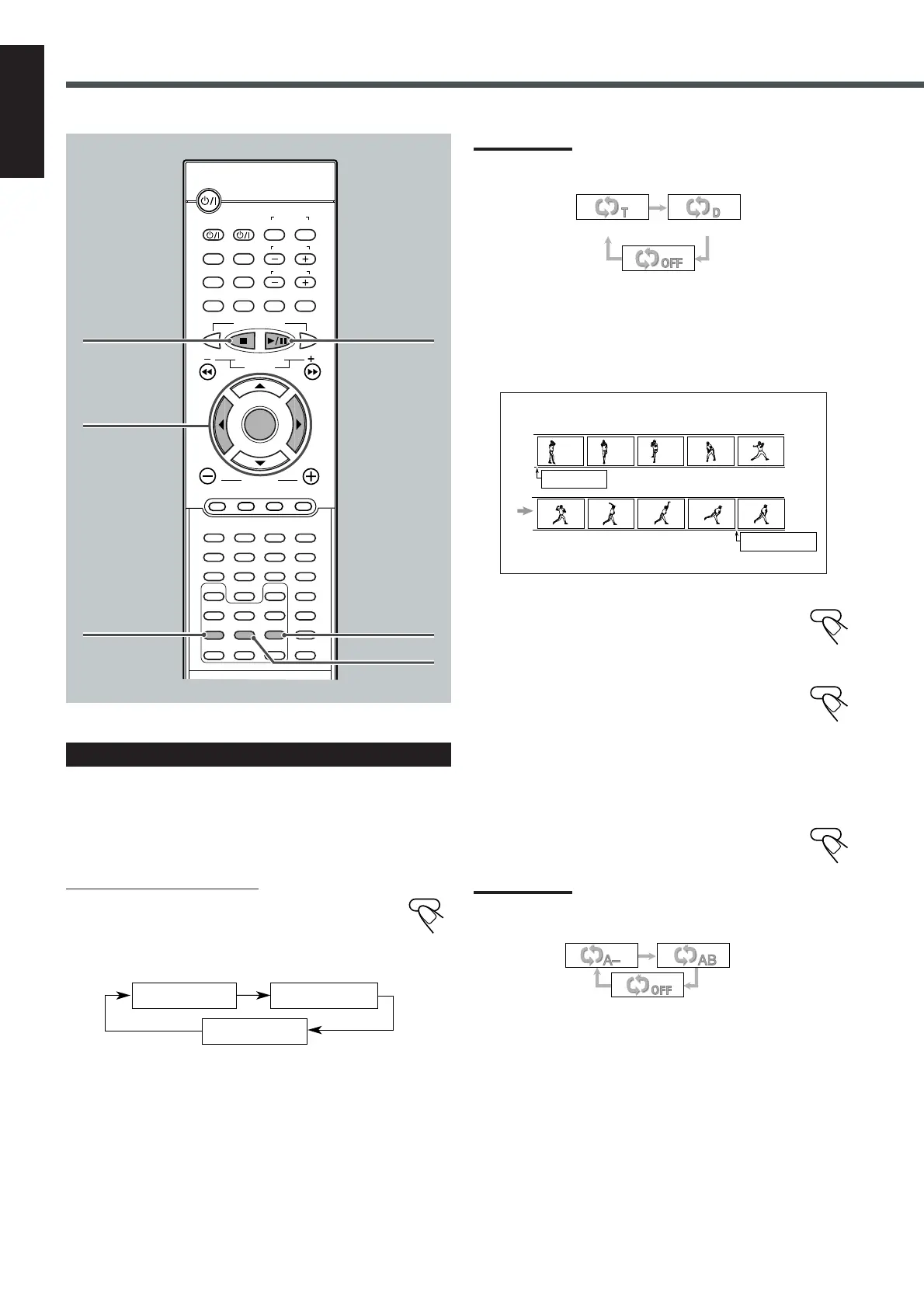 Page #40 background image
