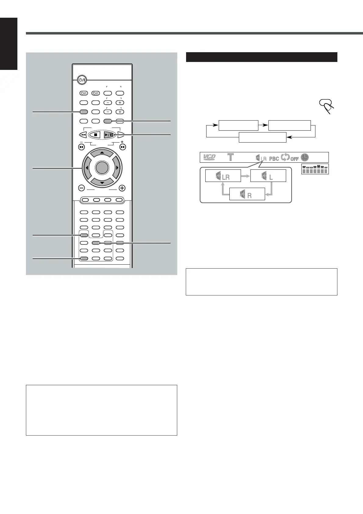 Page #42 background image
