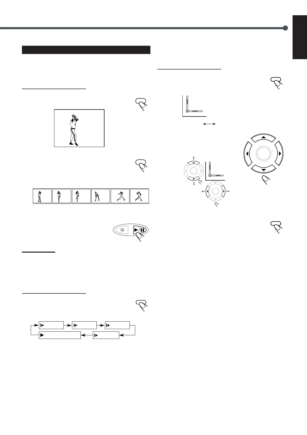 Page #43 background image