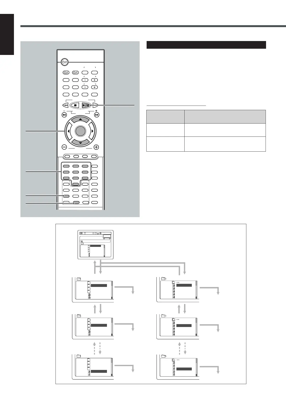 Page #46 background image