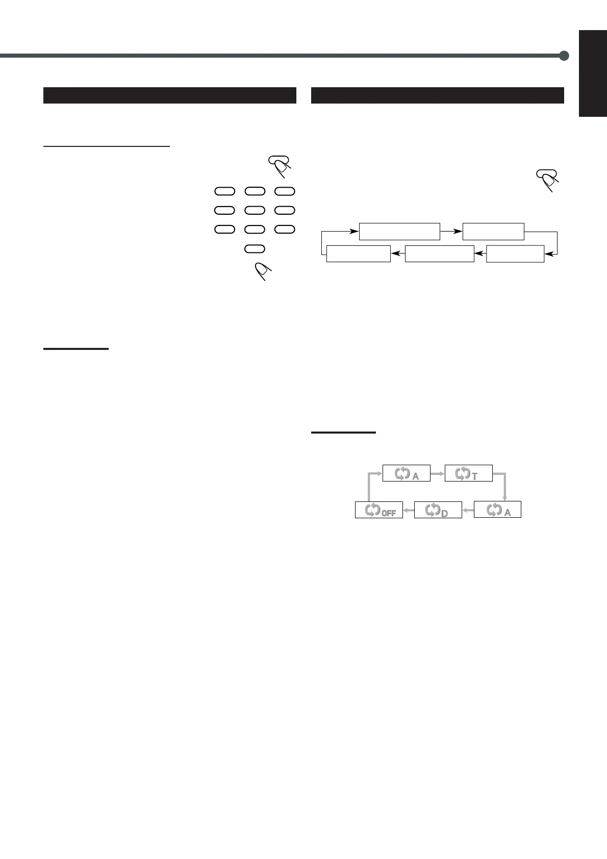 Page #47 background image