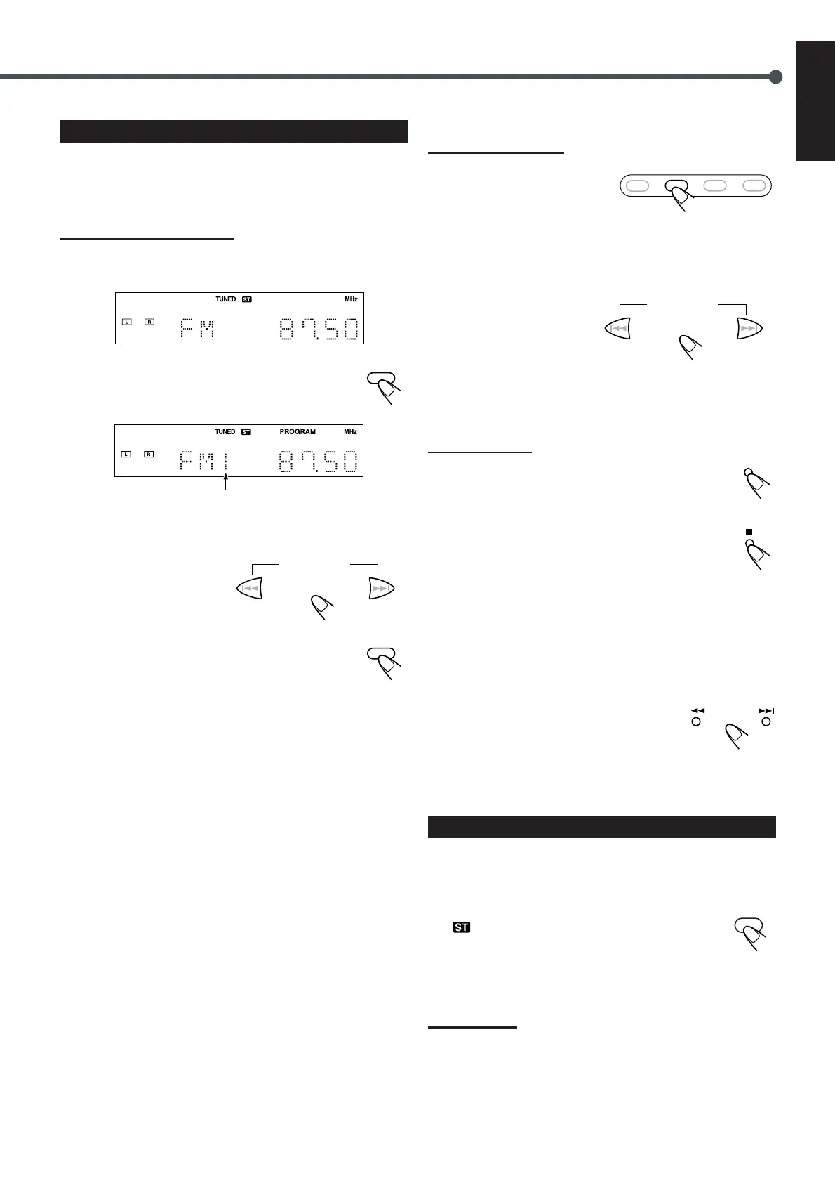 Page #49 background image