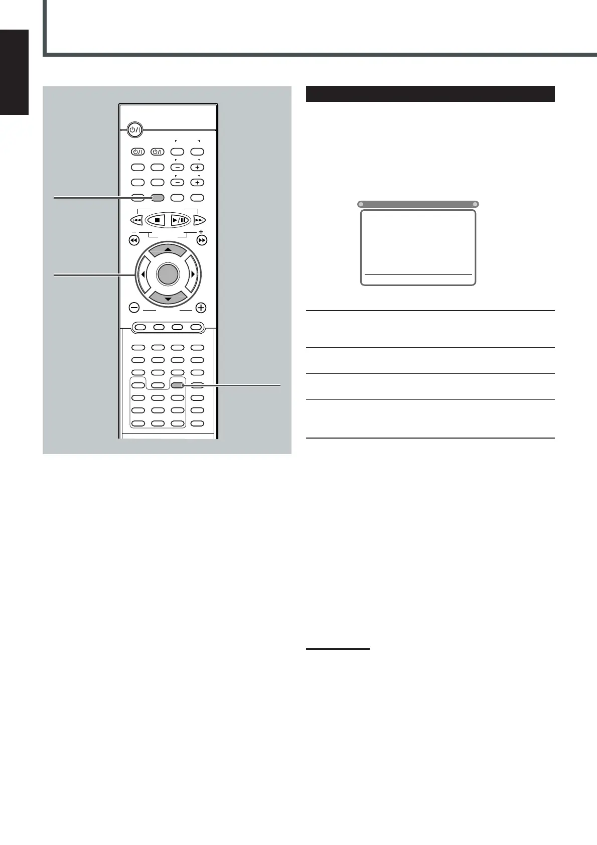 Page #50 background image