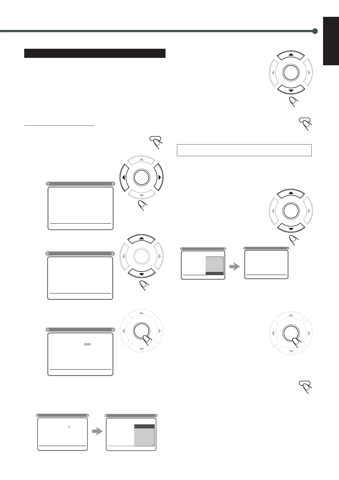 Page #53 background image