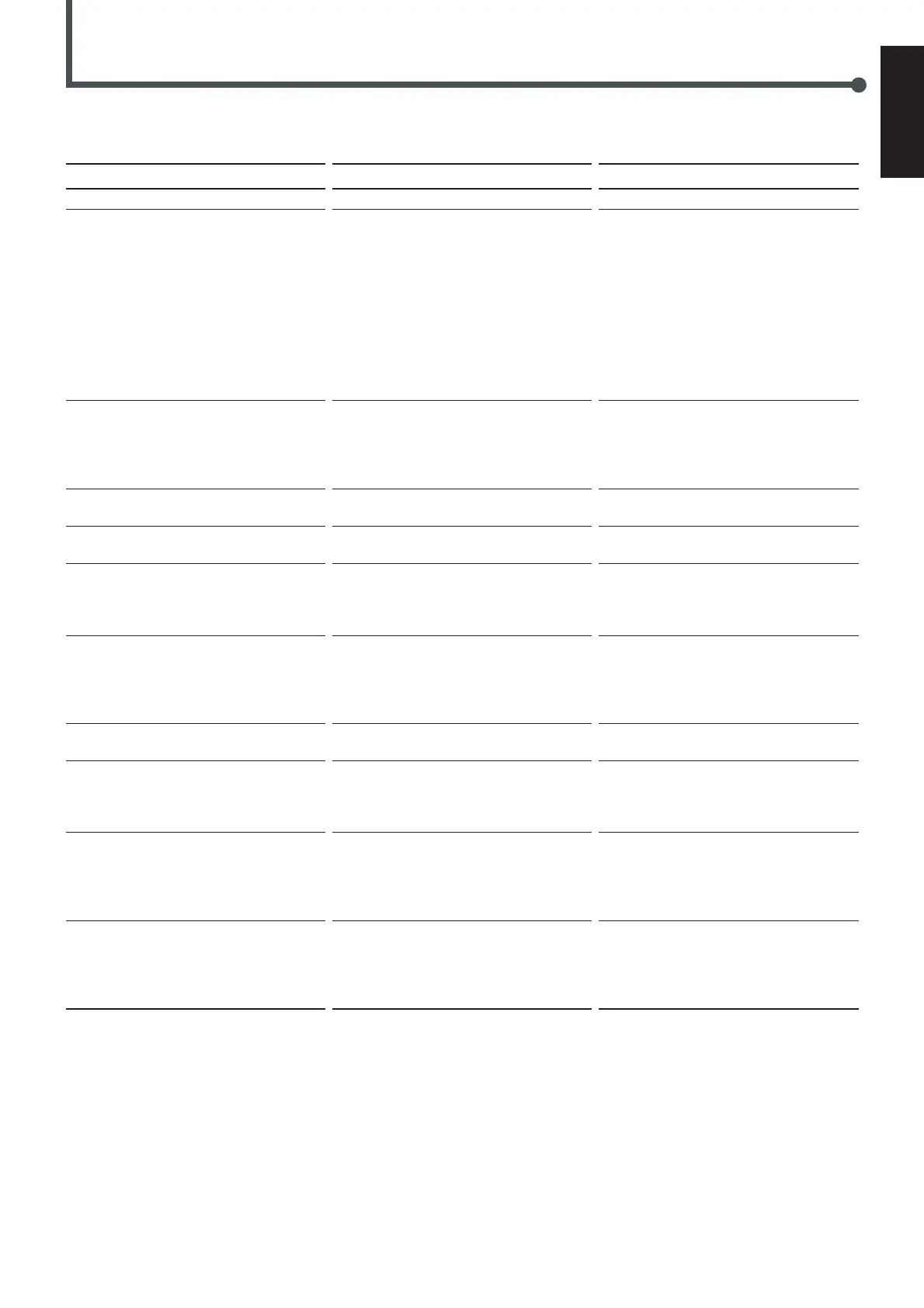 Page #57 background image