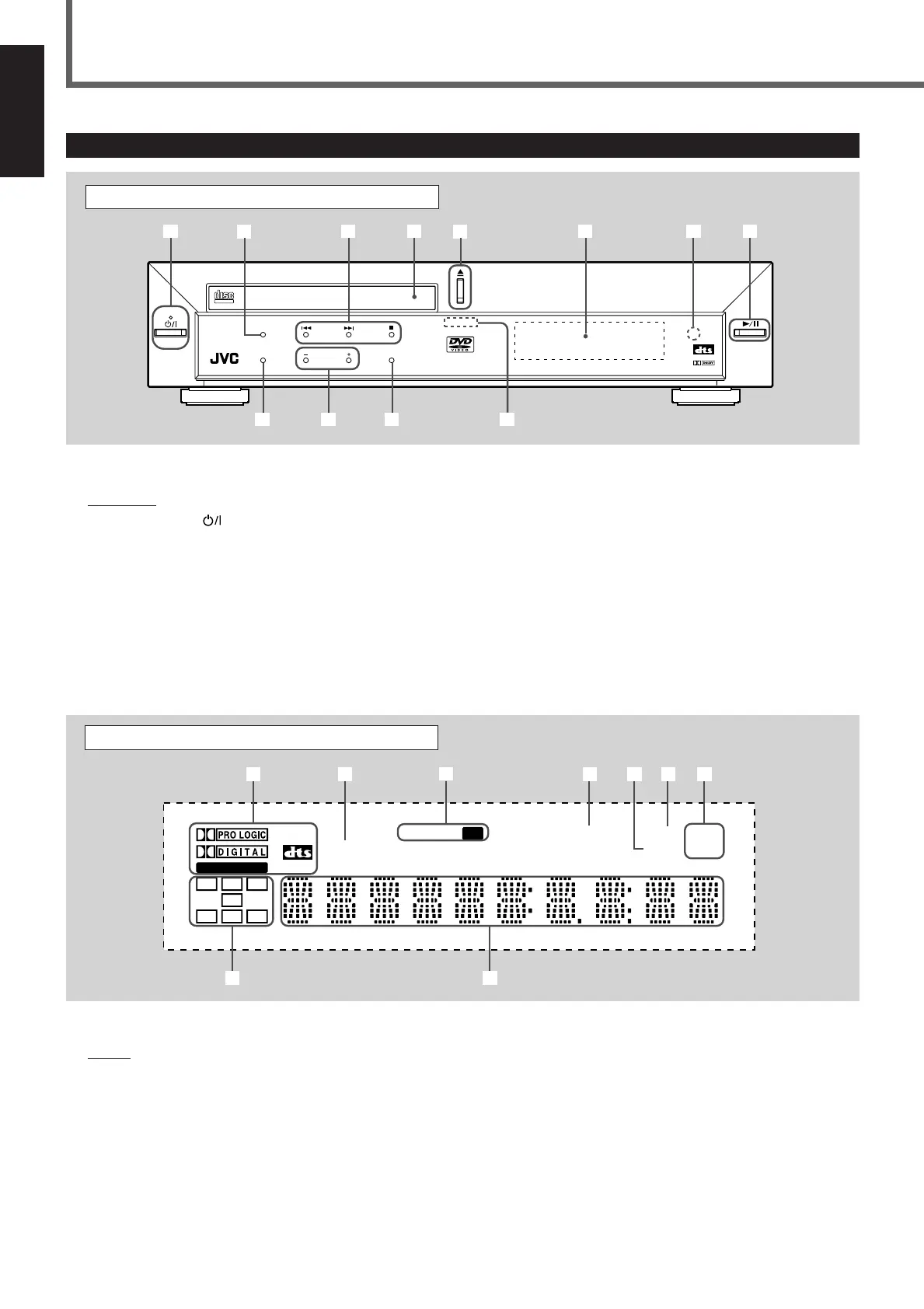 Page #65 background image