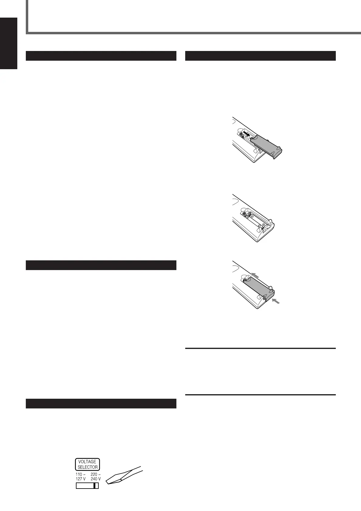 Page #67 background image