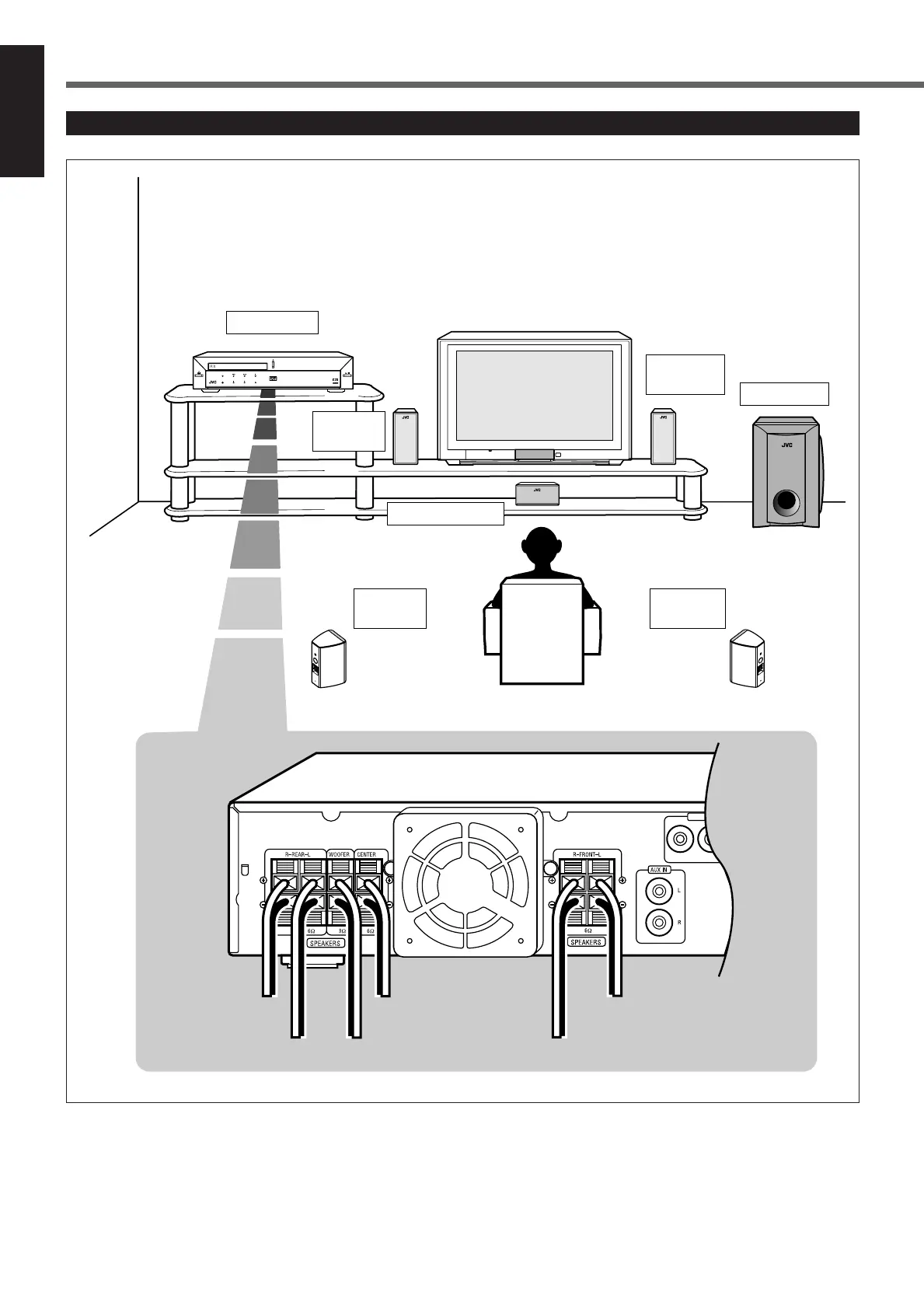 Page #69 background image