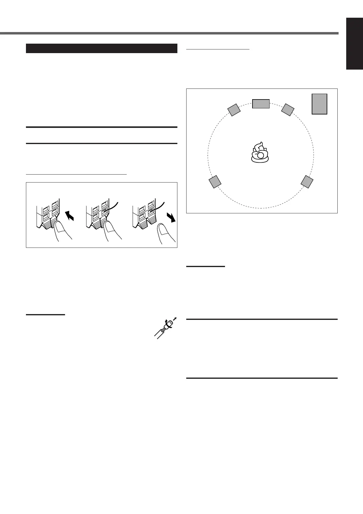 Page #70 background image
