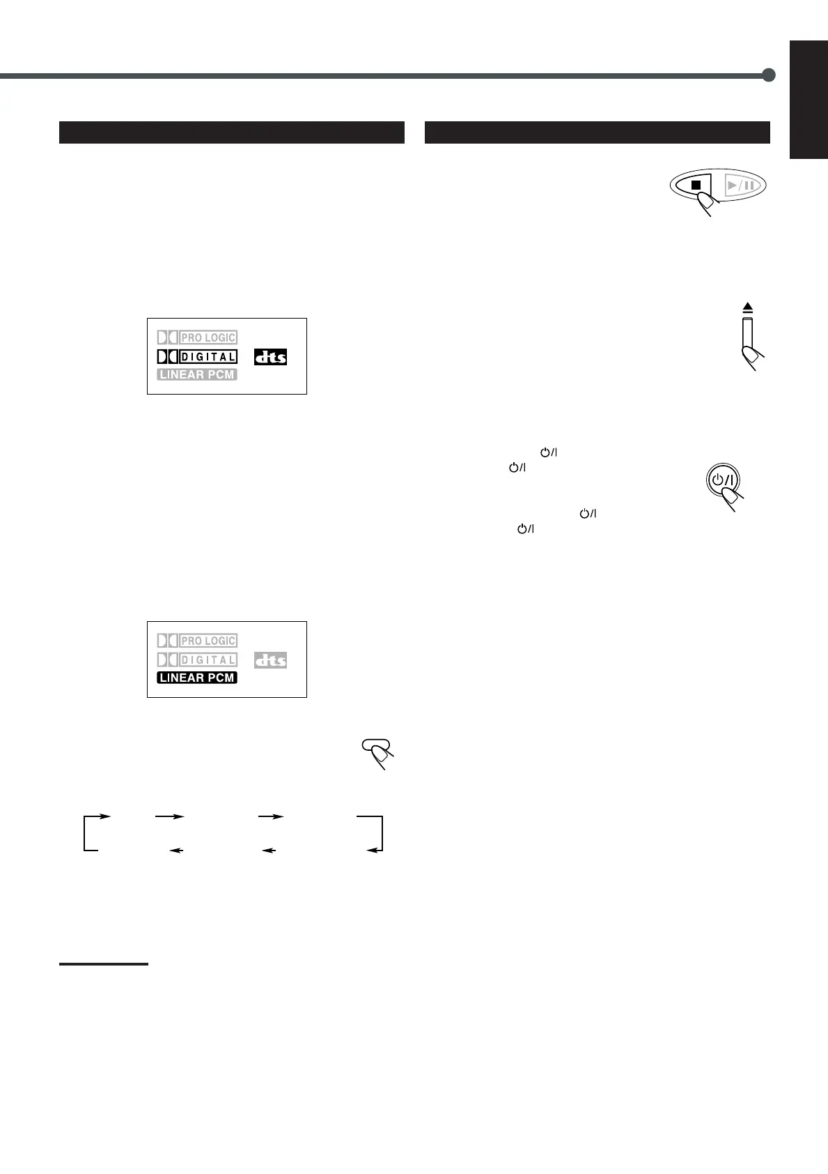 Page #74 background image