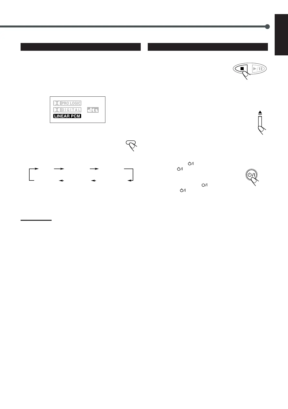 Page #76 background image