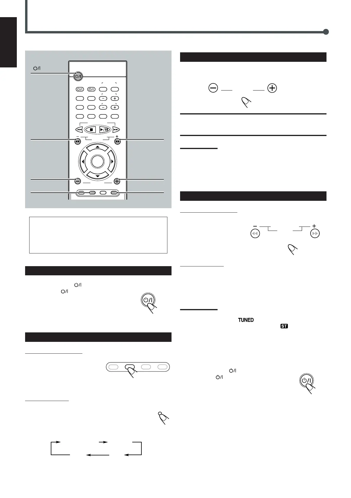 Page #77 background image