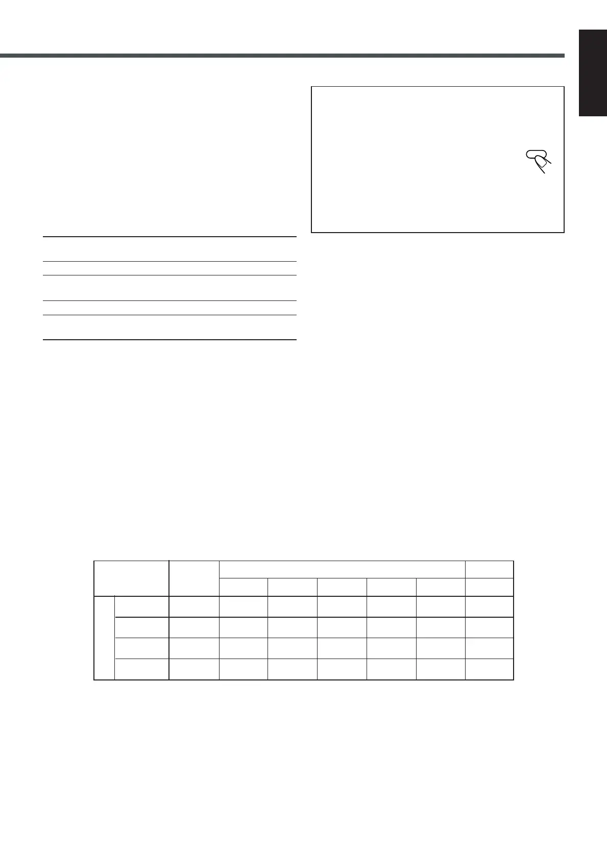Page #82 background image
