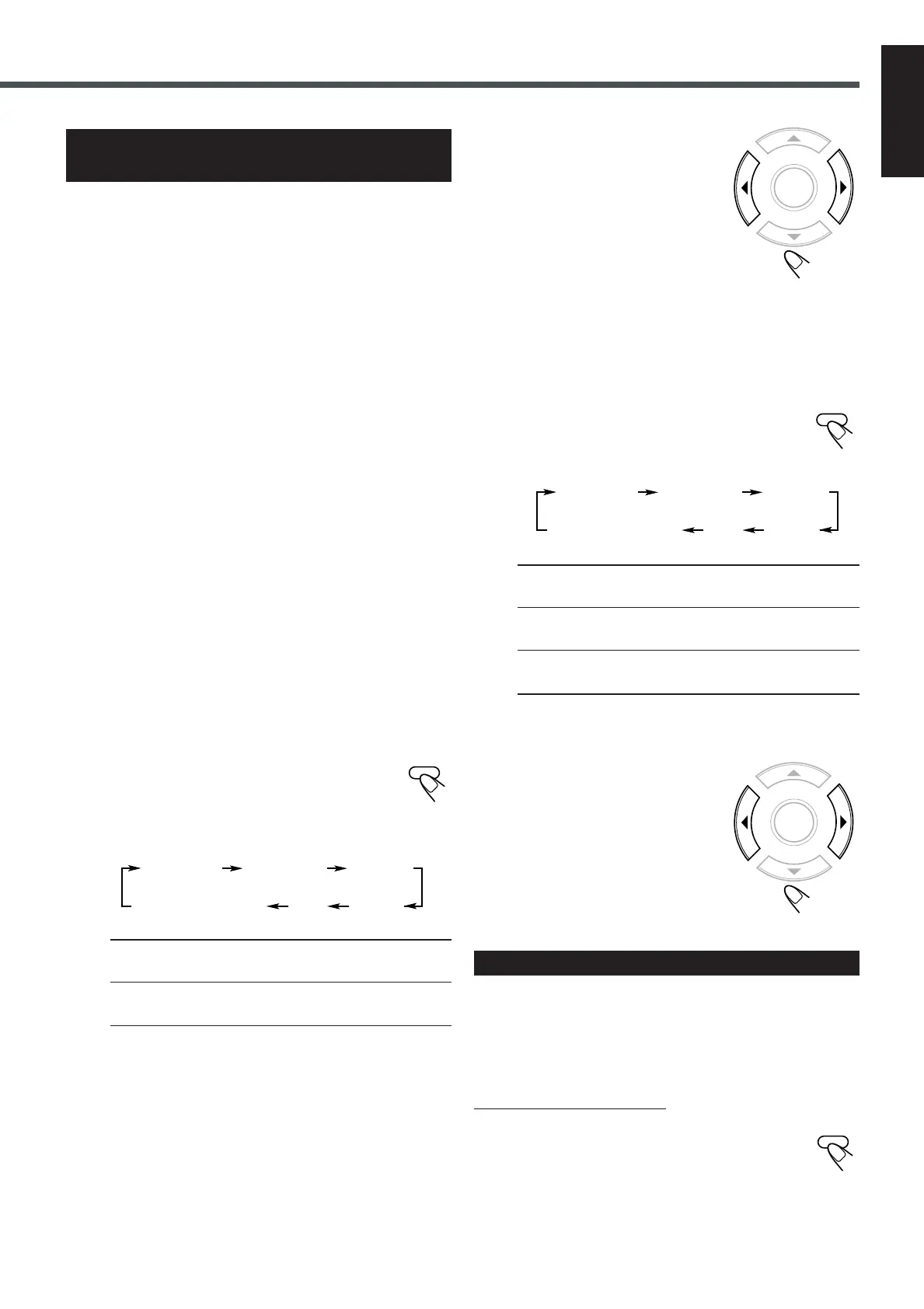 Page #84 background image