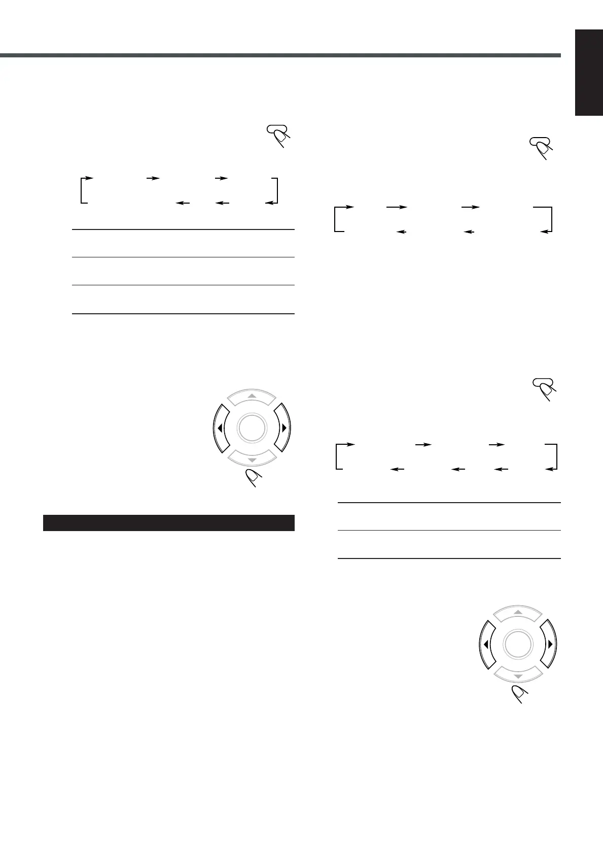 Page #86 background image