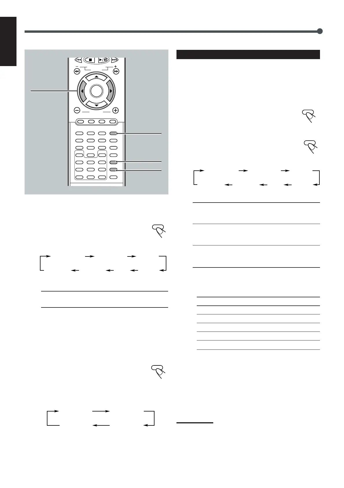 Page #87 background image