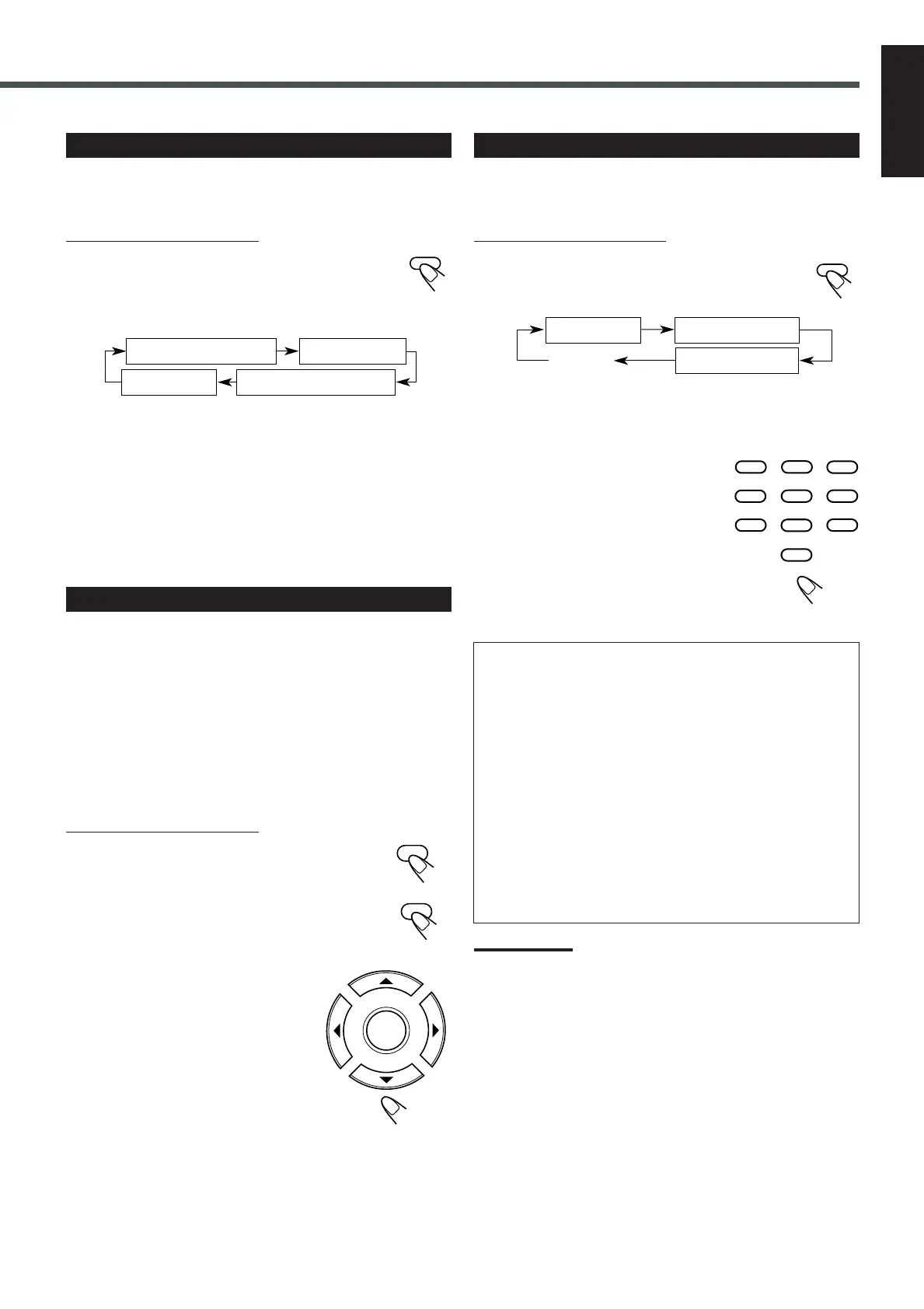 Page #92 background image