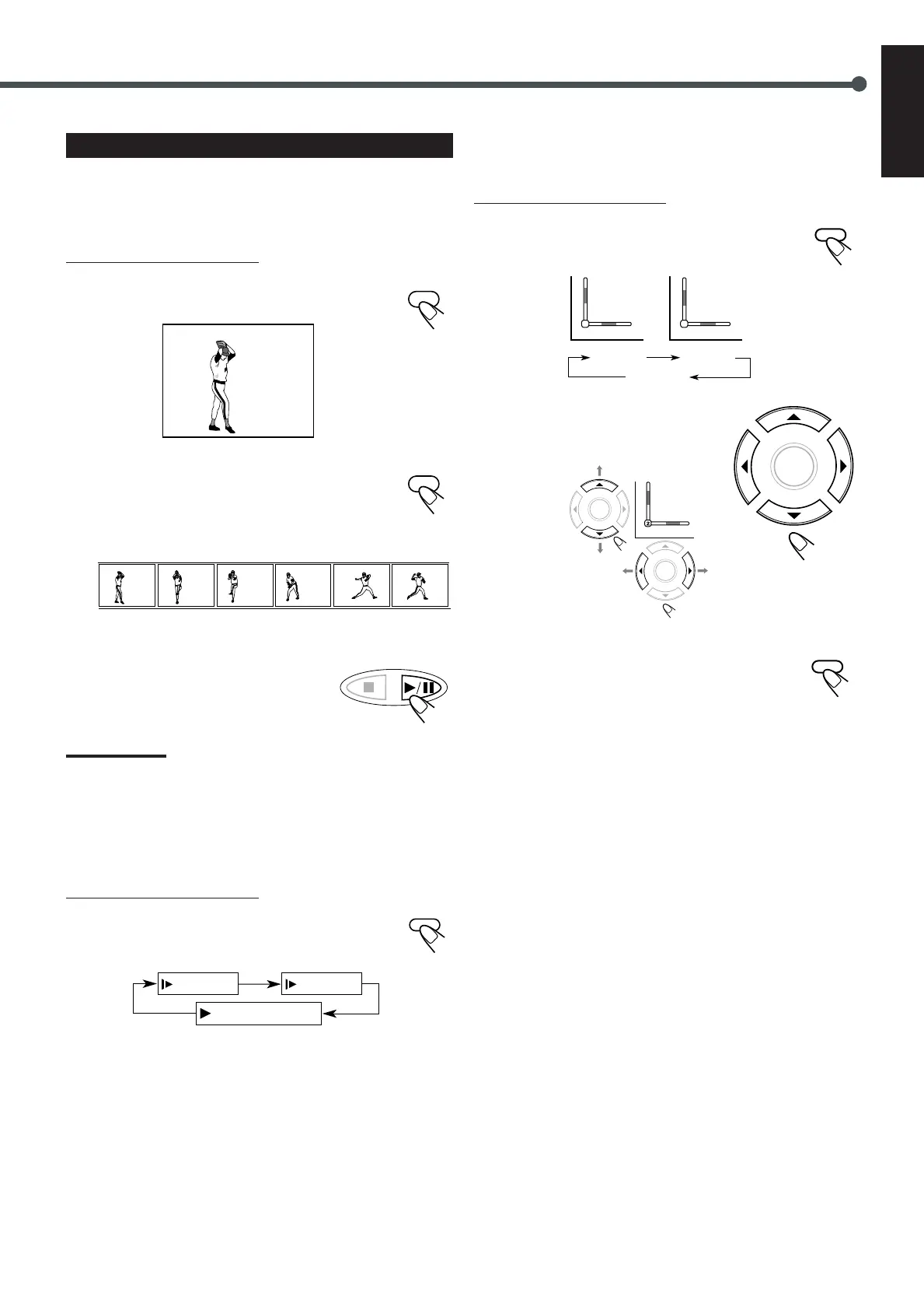 Page #96 background image