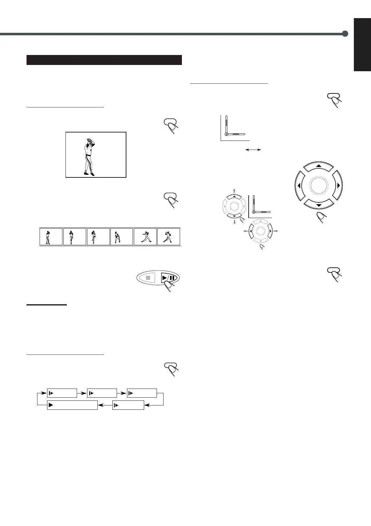 Page #102 background image