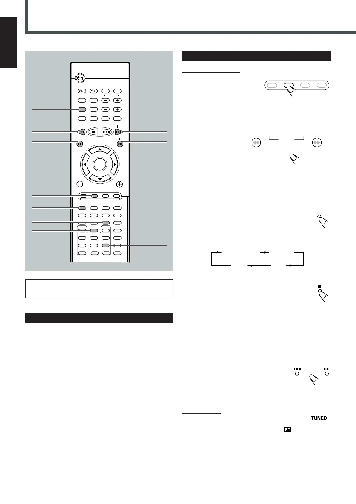 Page #107 background image