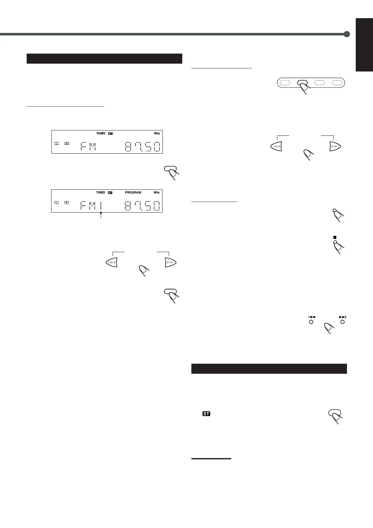 Page #108 background image