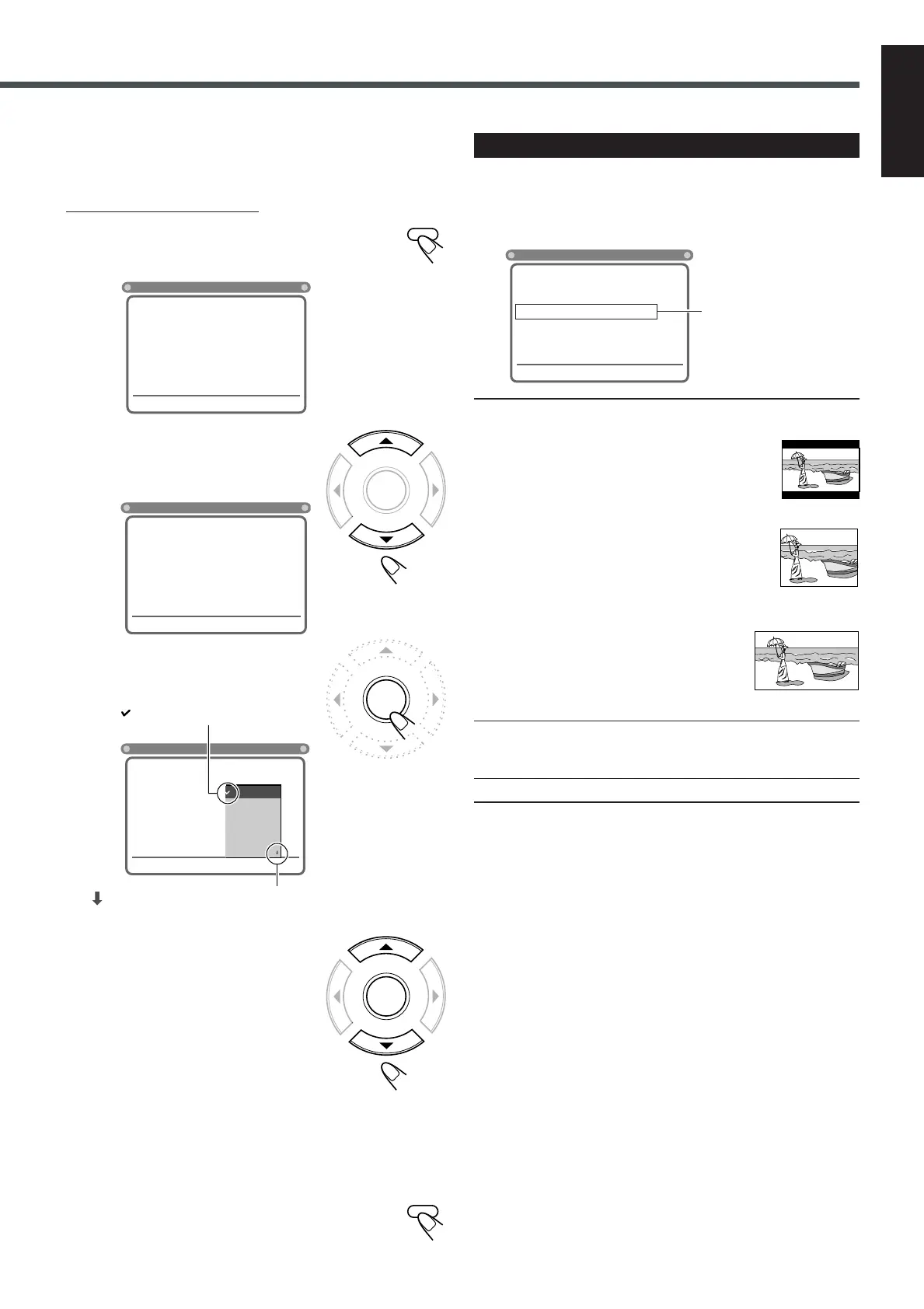 Page #110 background image