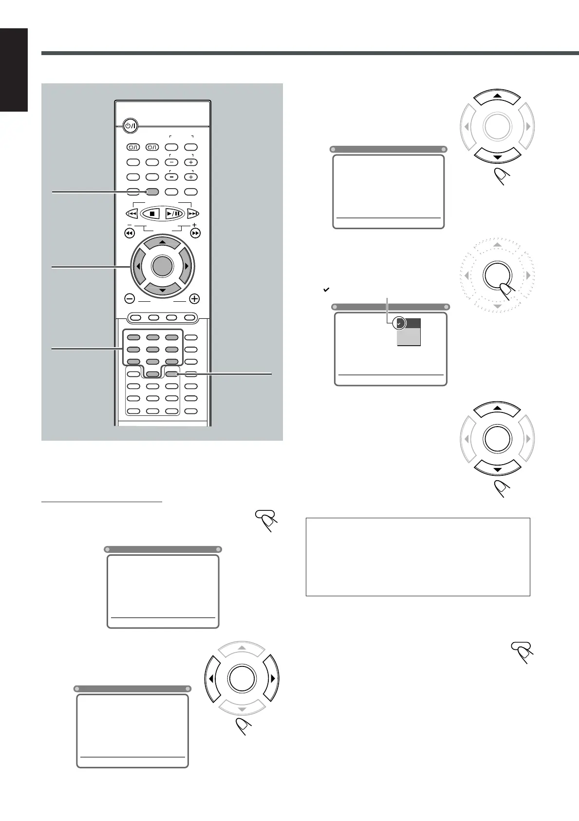 Page #111 background image