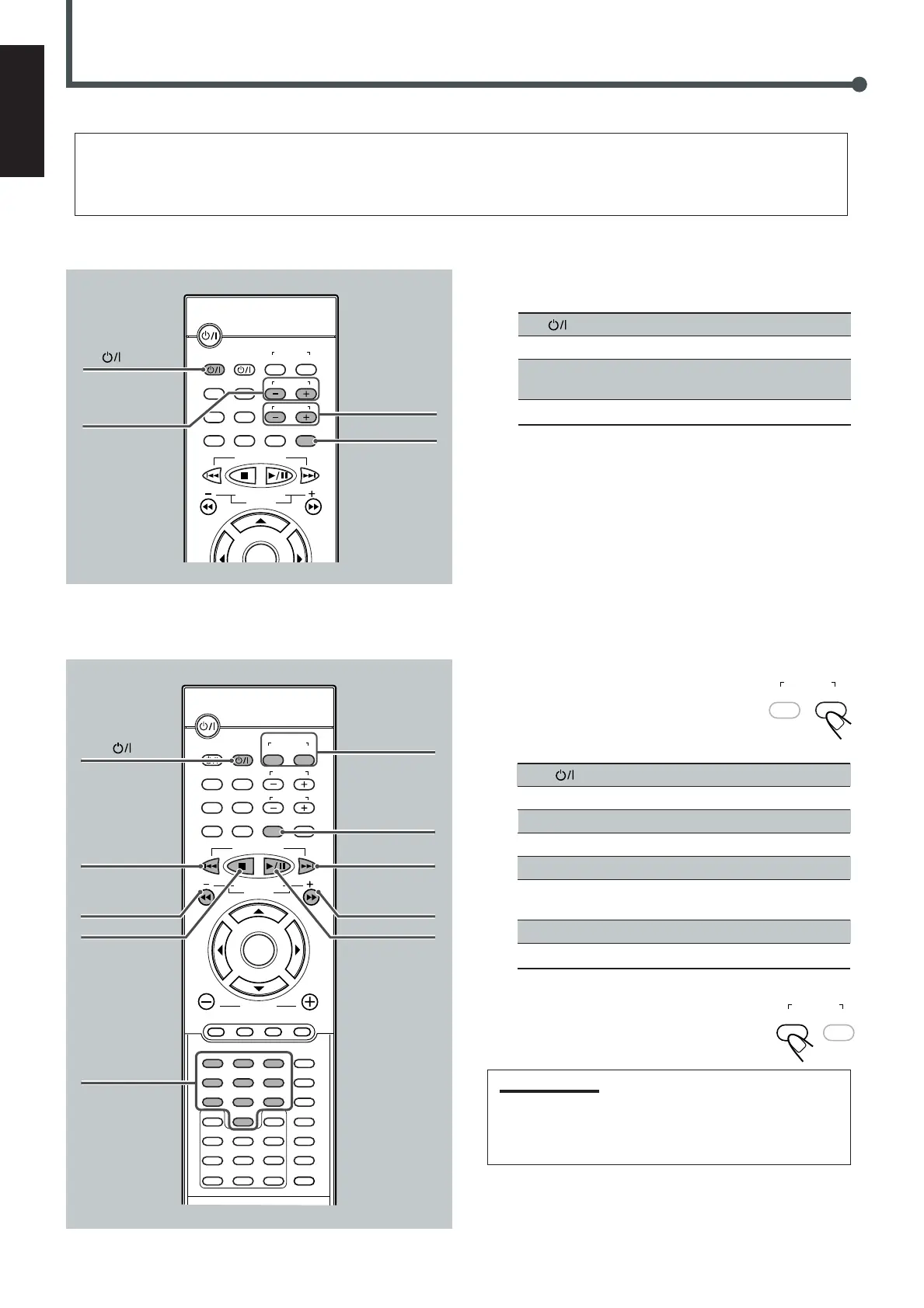 Page #113 background image