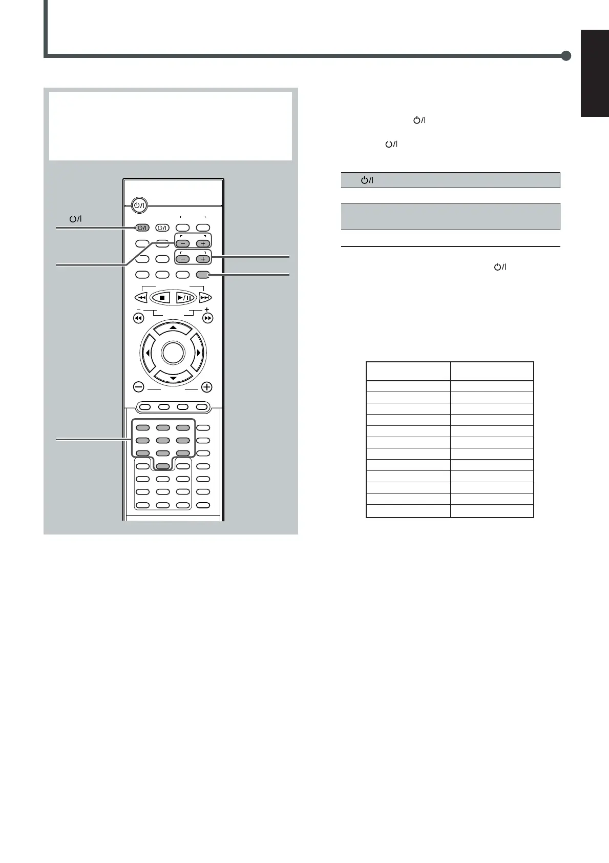 Page #114 background image