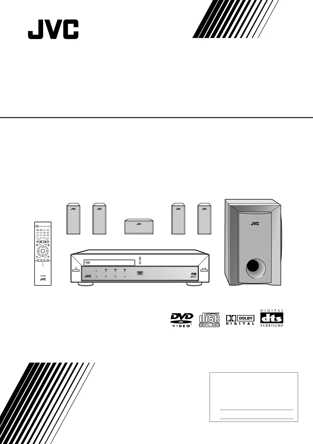Page #119 background image