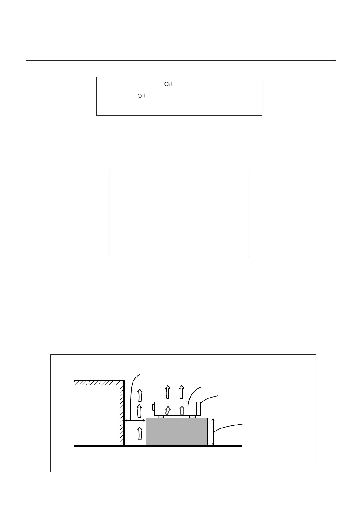 Page #120 background image