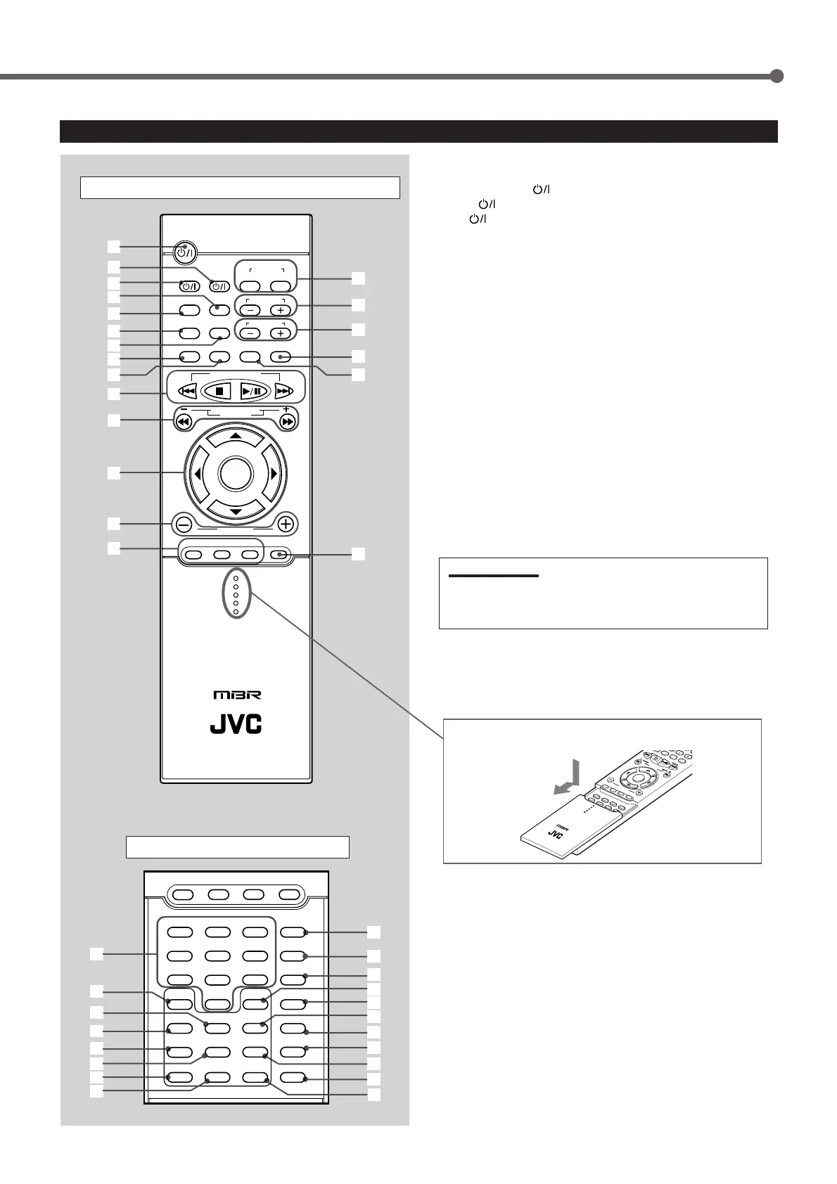 Page #124 background image