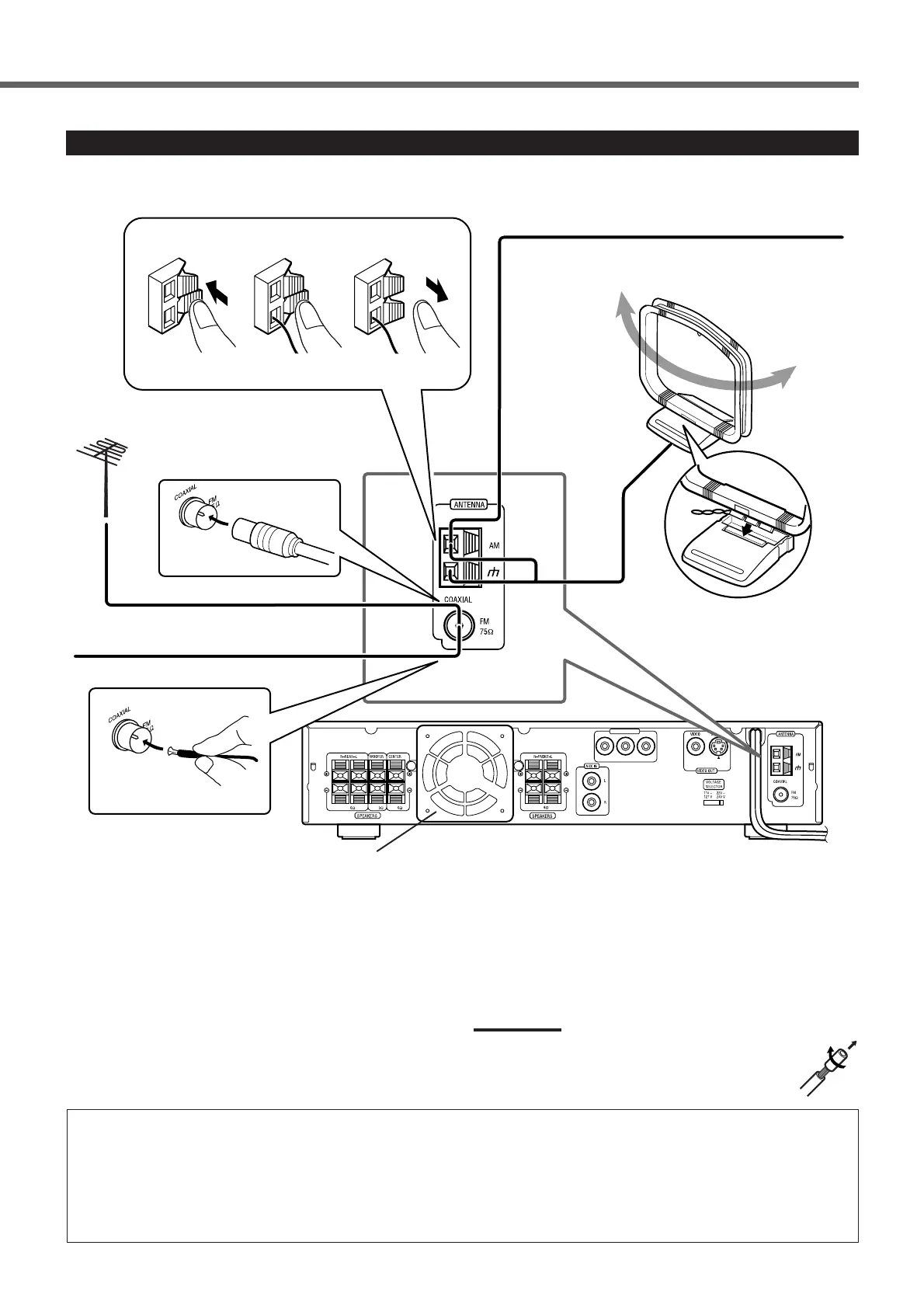 Page #126 background image