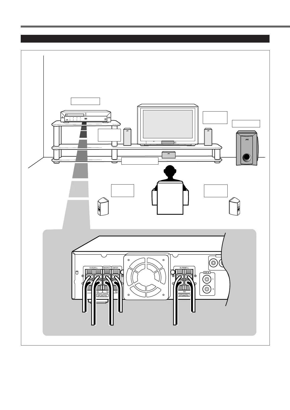 Page #127 background image