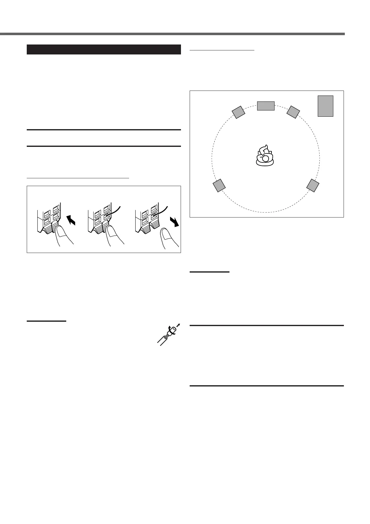 Page #128 background image