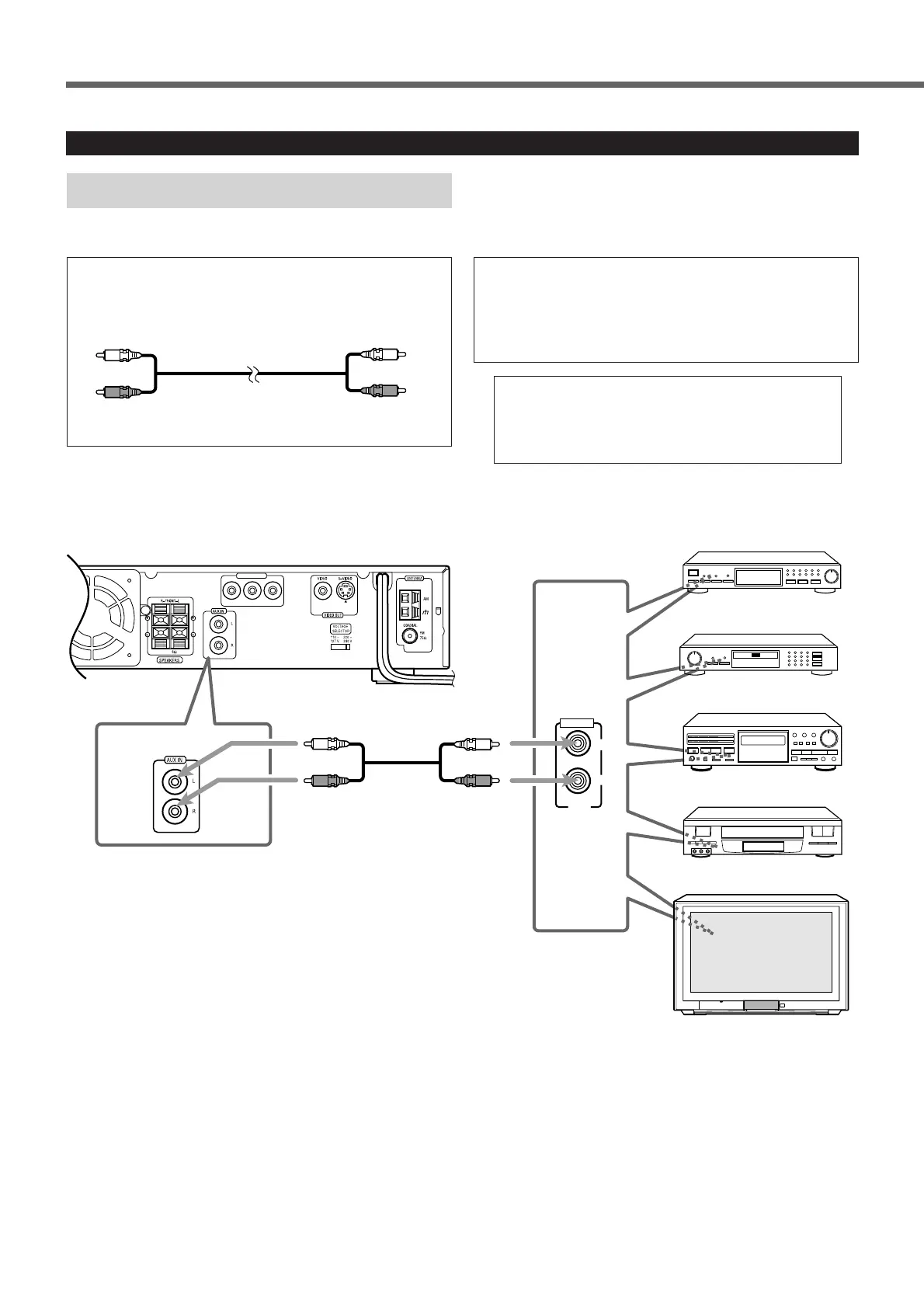 Page #129 background image